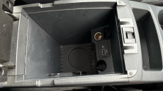 Nissan Qashqai 1.3 DiG-T Acenta Premium 5dr Petrol Hatchback